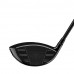 TaylorMade Qi4D限量黑/REAX 50-Driver TaylorMade Qi4D限量黑/REAX 50-Driver